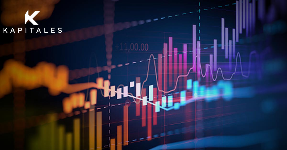 Kapitales Research Trending Trades