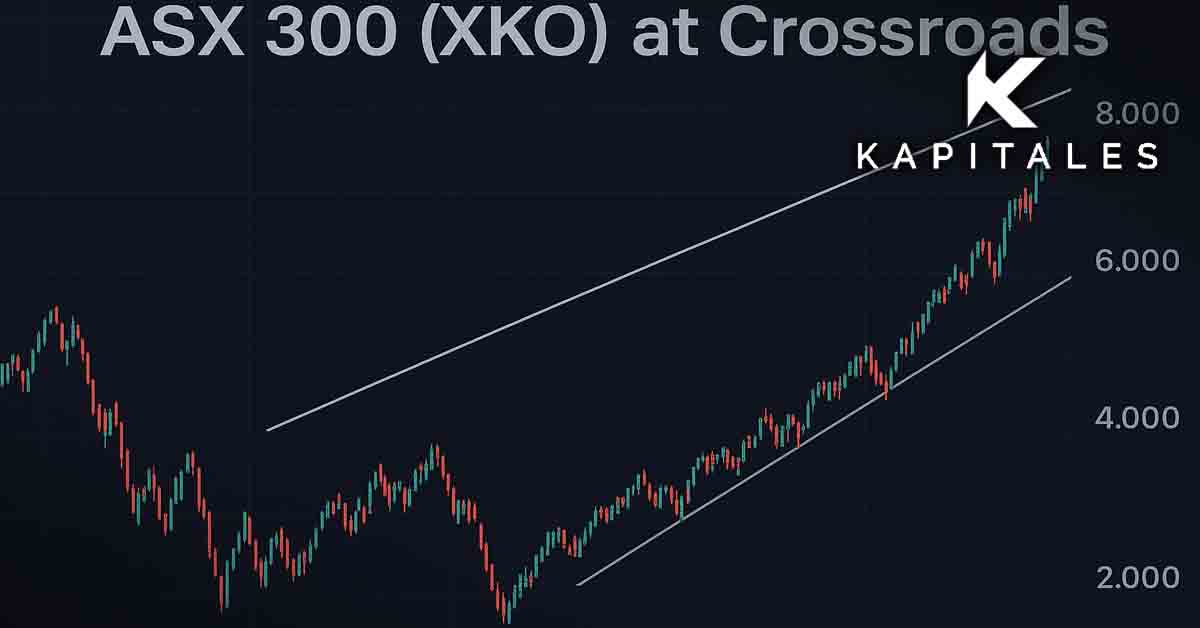 asx-300