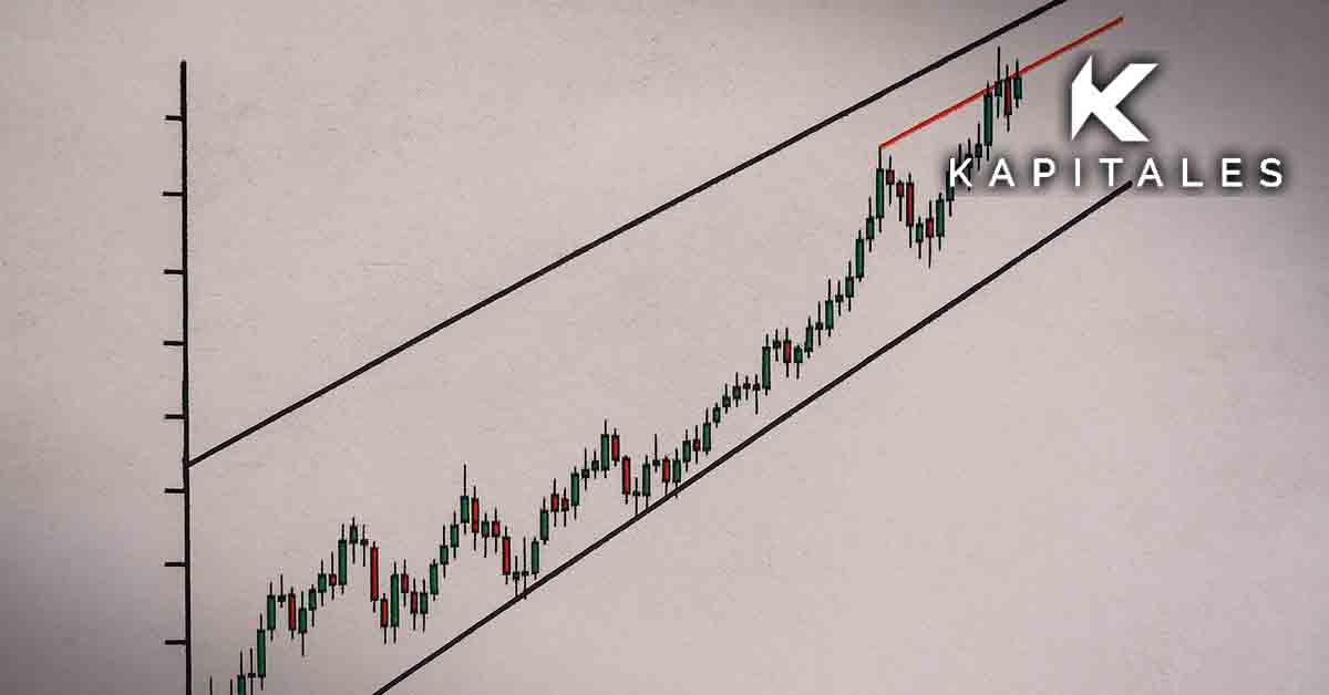 asx-index