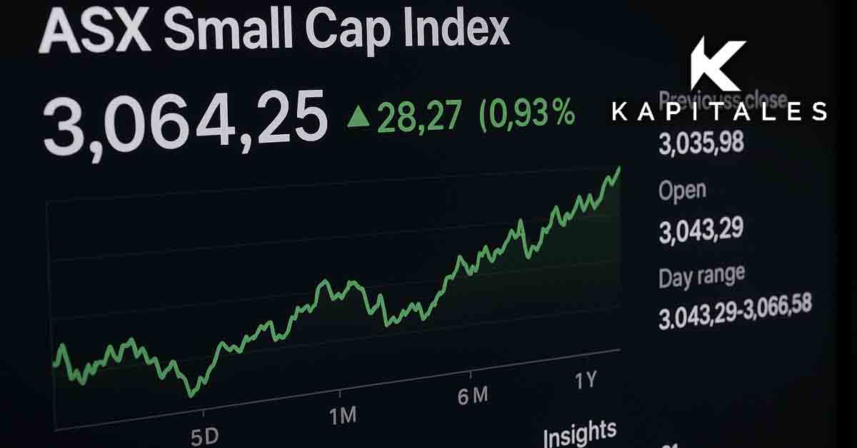 asx-smallcap
