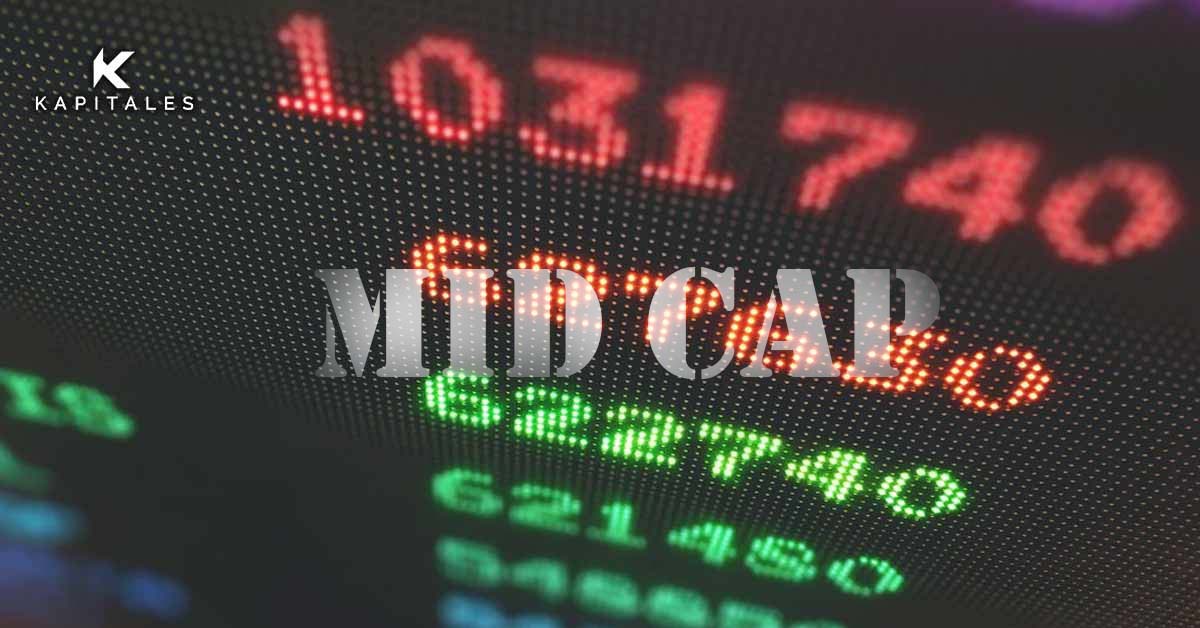 Mid Cap Stocks to watch for ASX ASX Mid Cap Stocks Top