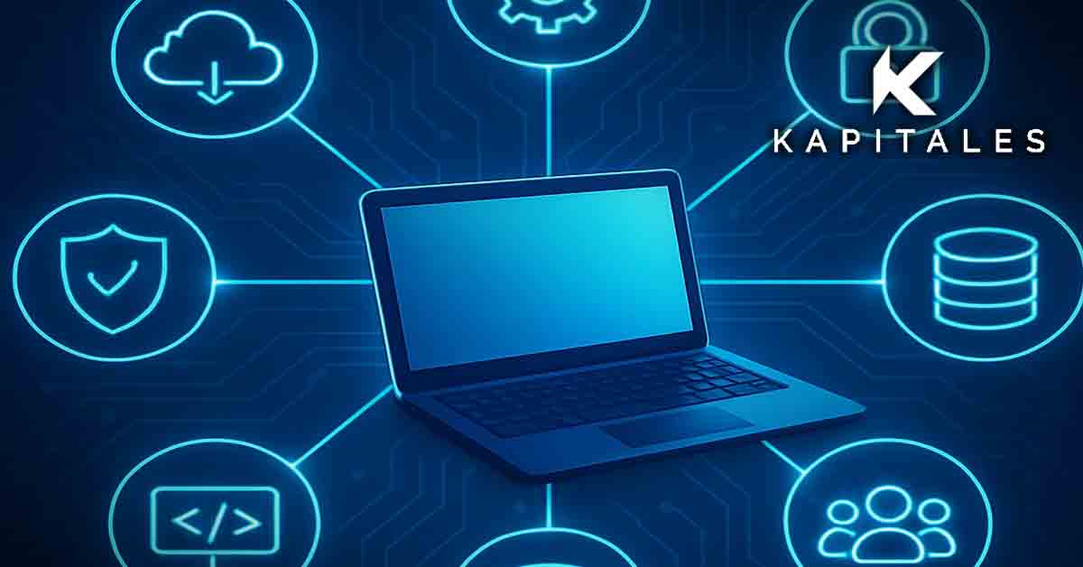 What should we do with this tech stock at the current levels?