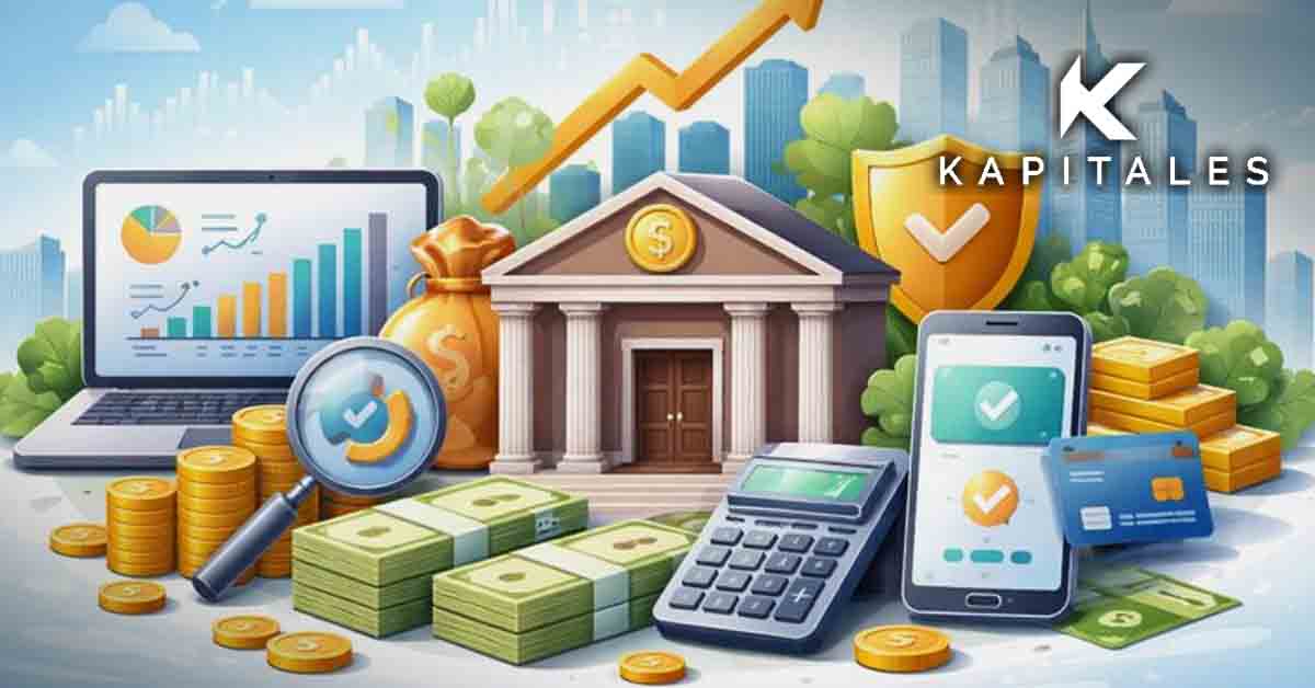 Will this banking stock provide good returns to its investors?