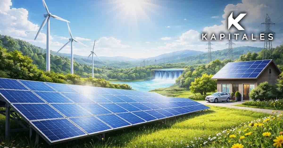 An attractive opportunity to invest in this high-dividend-paying energy stock.