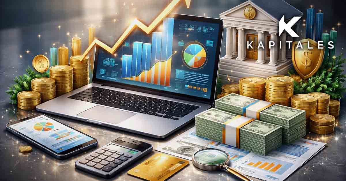 Will this banking stock provide good returns to its investors?