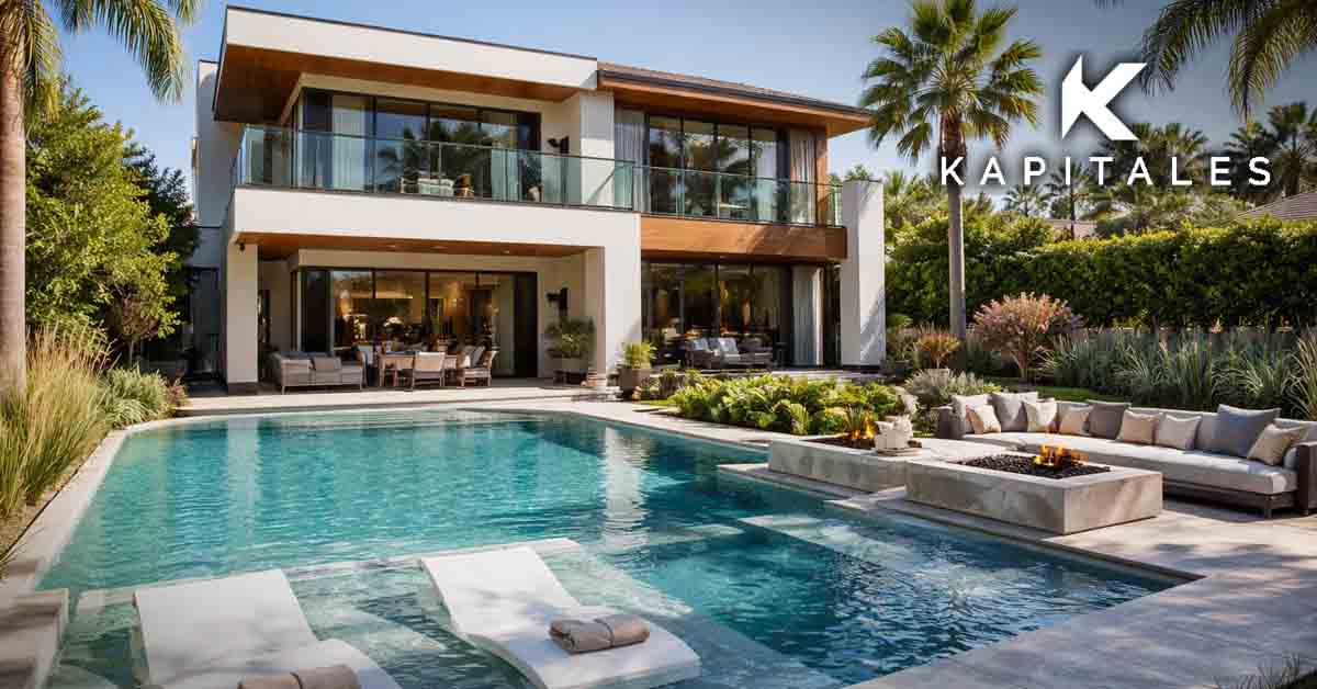 One mid-cap real estate stock to consider for investment.