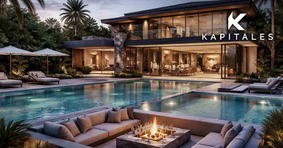 Should we invest in this digital property settlements platform?