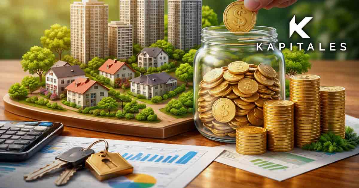 An attractive opportunity to invest in this REIT stock?