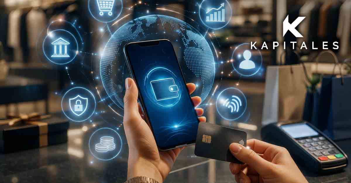 Shall we keep this buy-now-pay-later company on the watch list? Shall we keep this buy-now-pay-later company on the watch list?