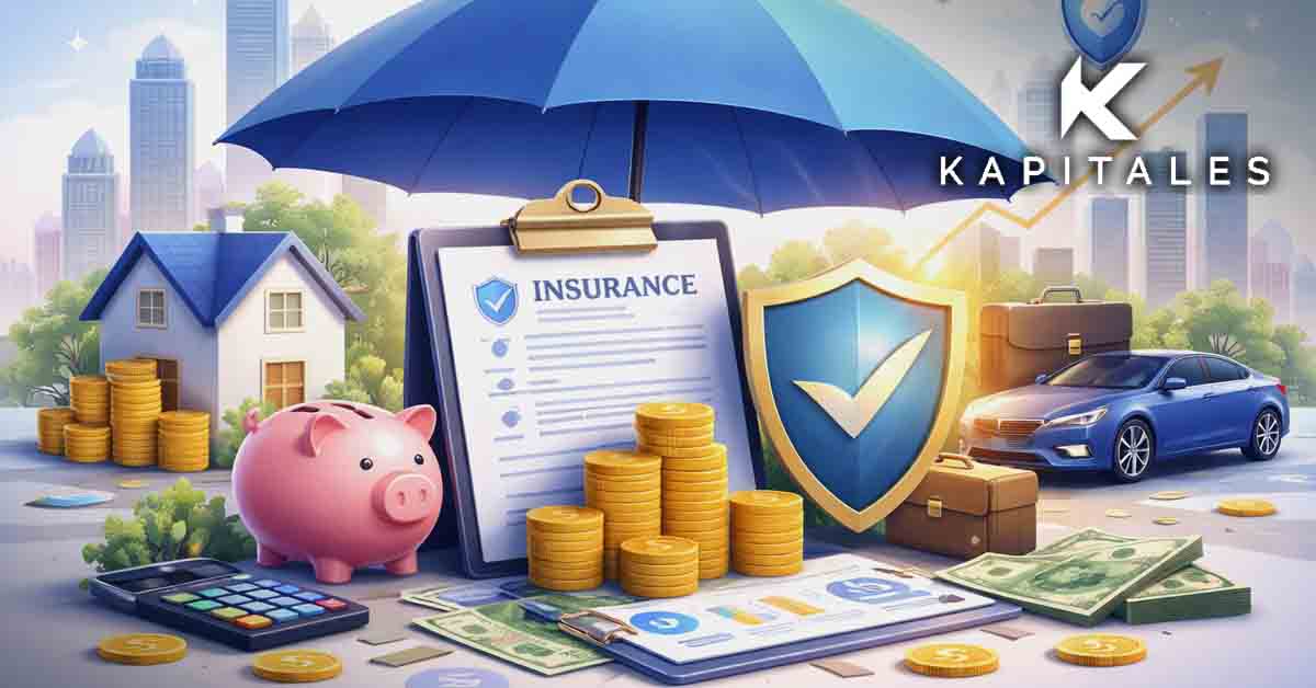 Shall we keep this insurance company on the watch list?