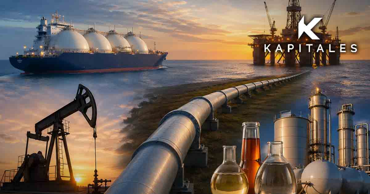 An attractive opportunity to invest in this high-dividend-paying energy stock.