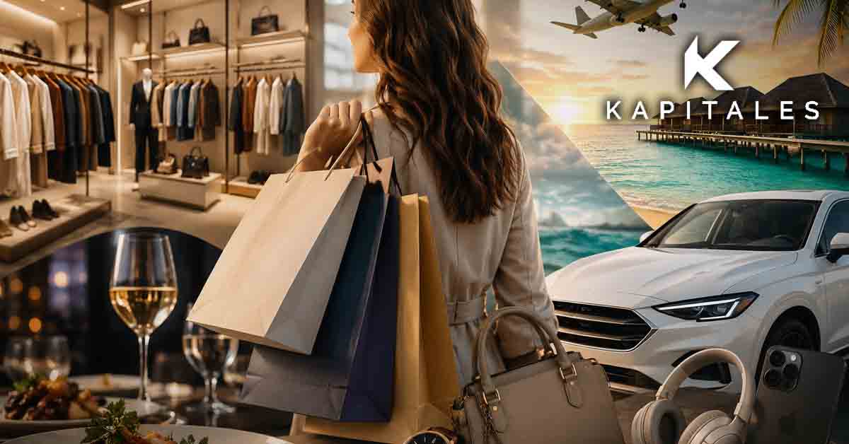 An attractive opportunity to invest in this consumer discretionary stock.