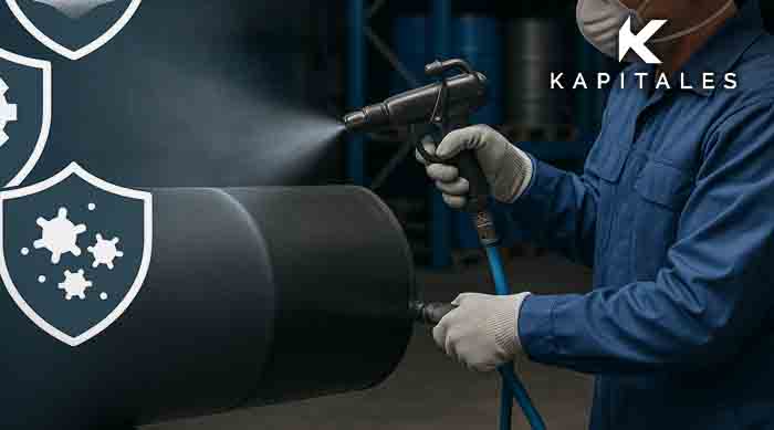 Is it good to invest in this crop protection solutions provider company? Is it good to invest in this crop protection solutions provider company?