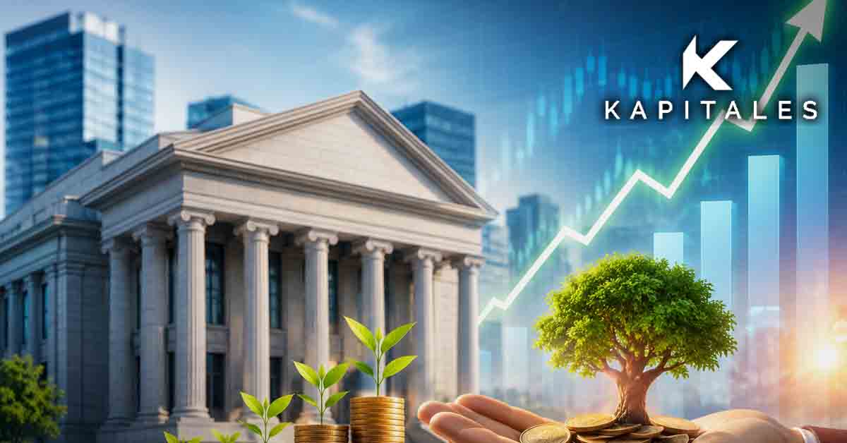 Will this banking stock provide good returns to its investors?