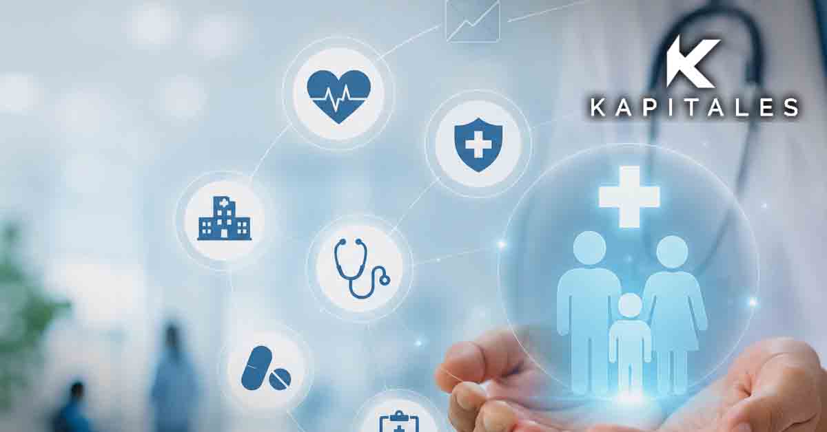 Will this healthcare stock provide good returns to its investors?
