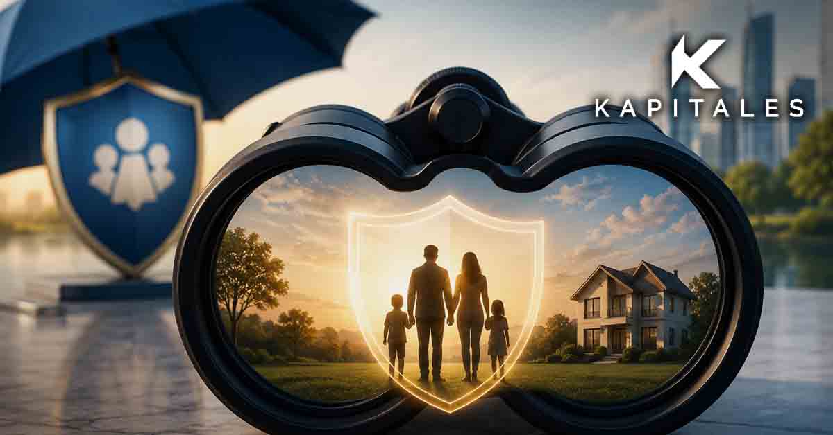 Is it good to hold this insurance company at the current levels? Is it good to hold this insurance company at the current levels?