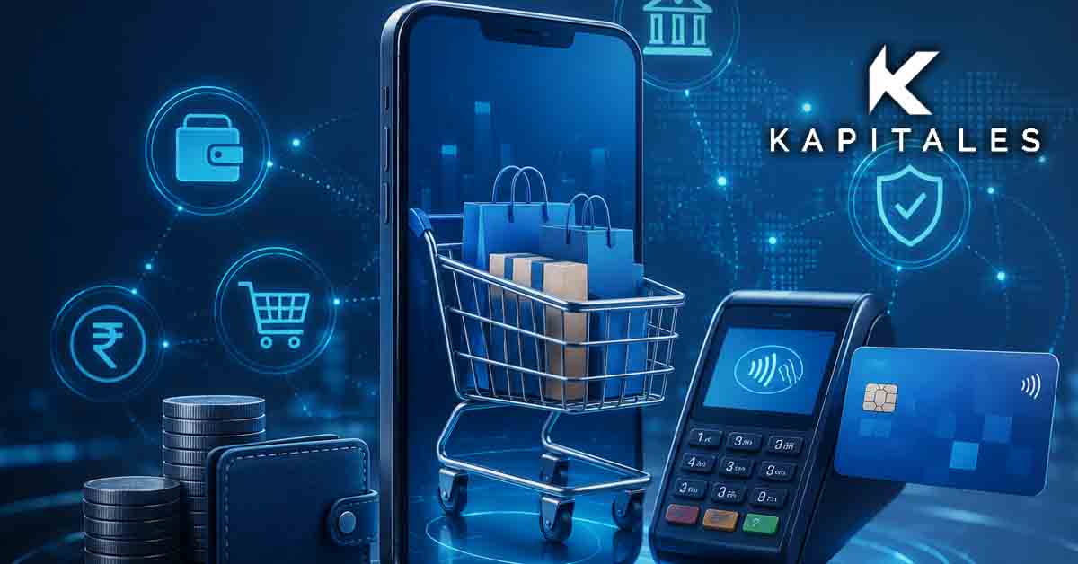 Is it good to hold this buy-now-pay-later company? Is it good to hold this buy-now-pay-later company?