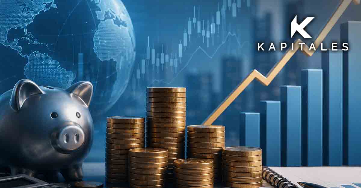 One financial stock to keep on the watch list.