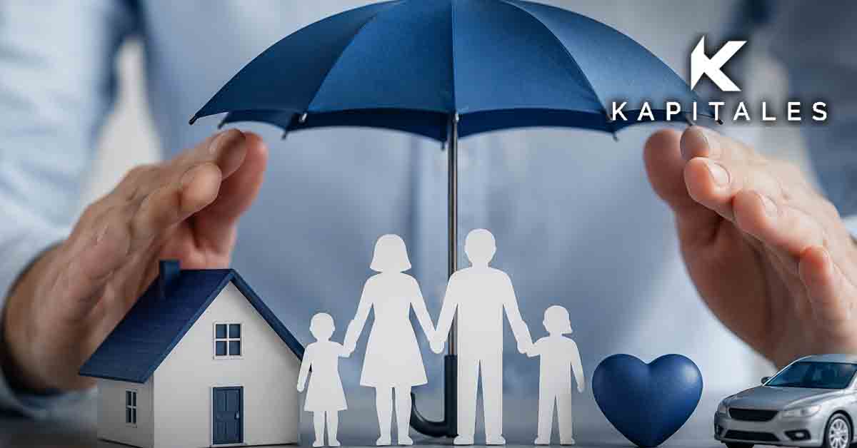 Should we hold this insurance stock at the current levels? Should we hold this insurance stock at the current levels?