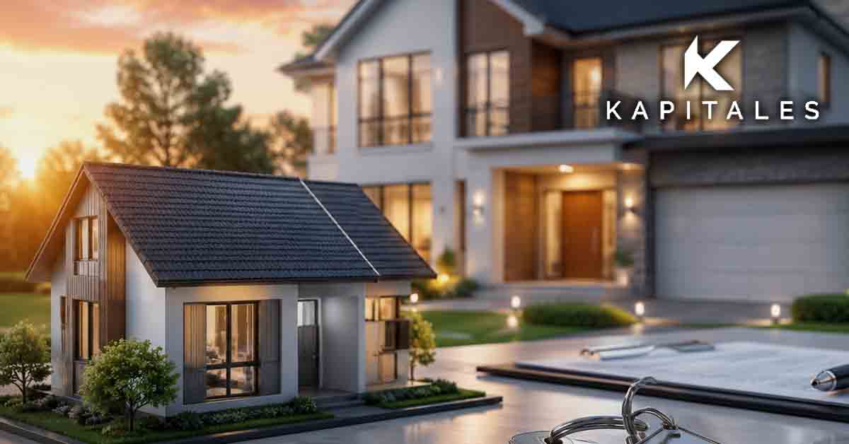 An REIT stock to keep on the watch list.