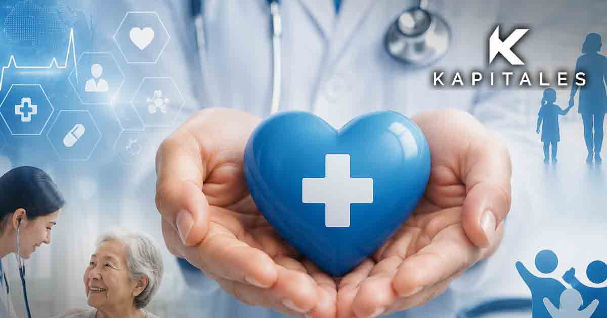 Is it worth investing in this biopharmaceutical company?