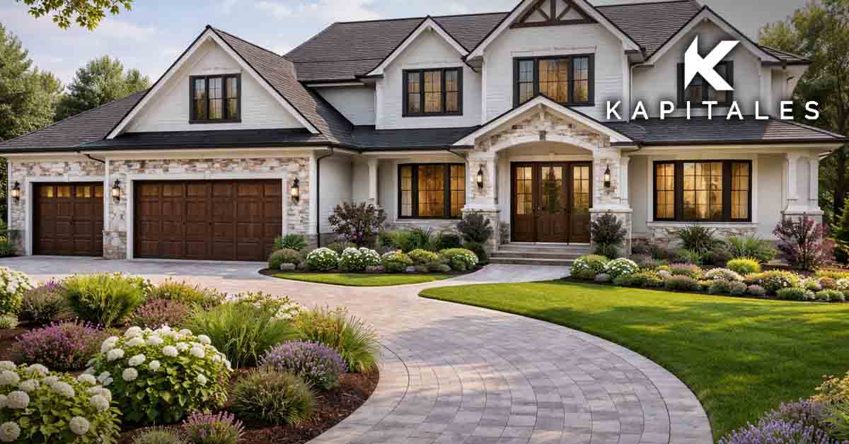 An REIT stock to keep on the watch list.