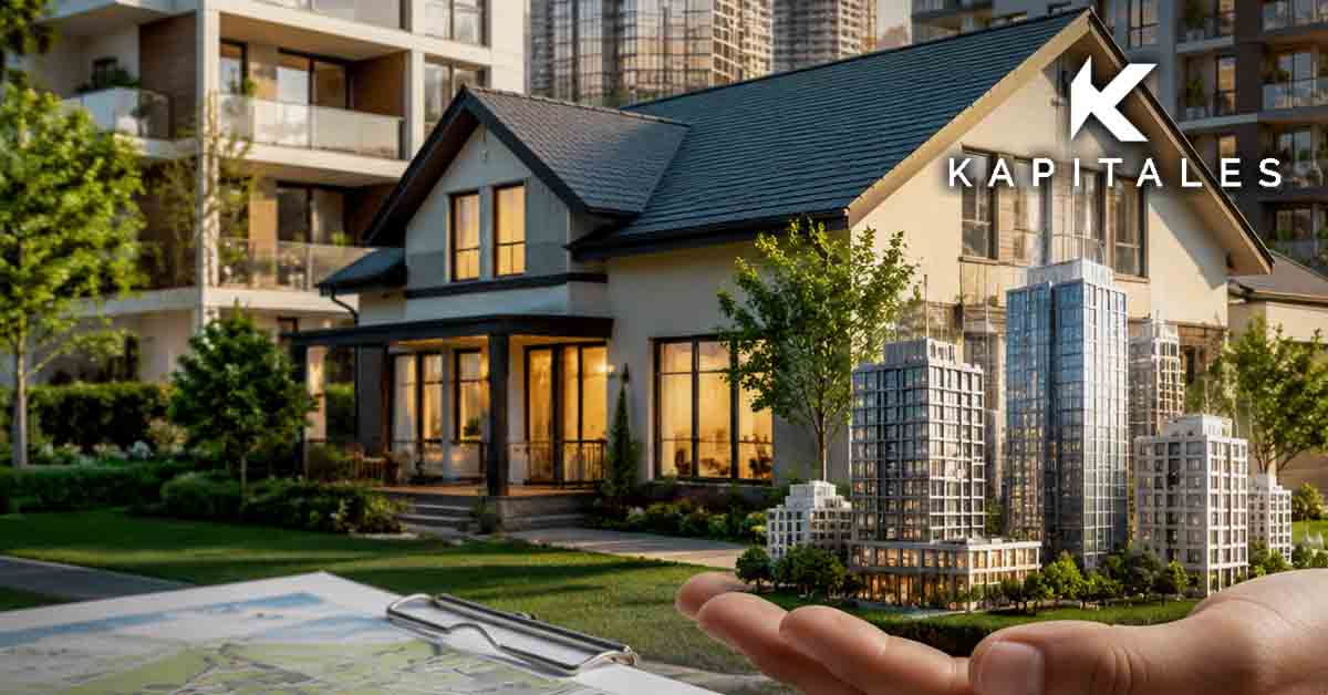 Is this diversified Australian property group worth buying?