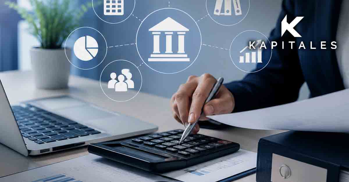 A business and financial administration services provider to hold at current levels.