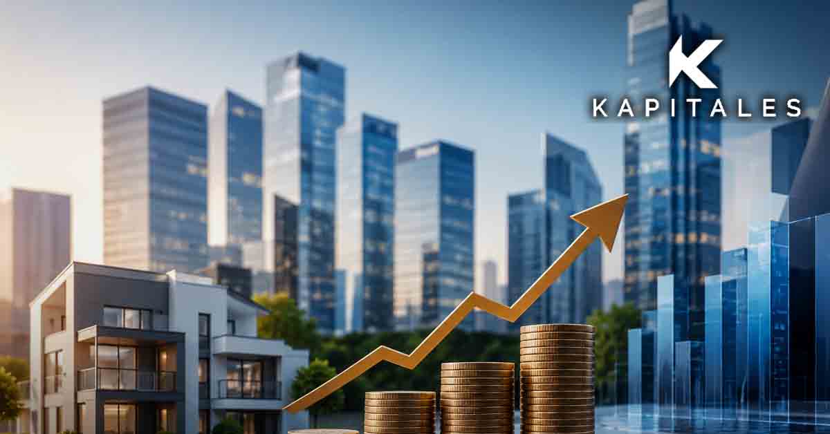Should we hold this real estate investment company at the current levels? Should we hold this real estate investment company at the current levels?