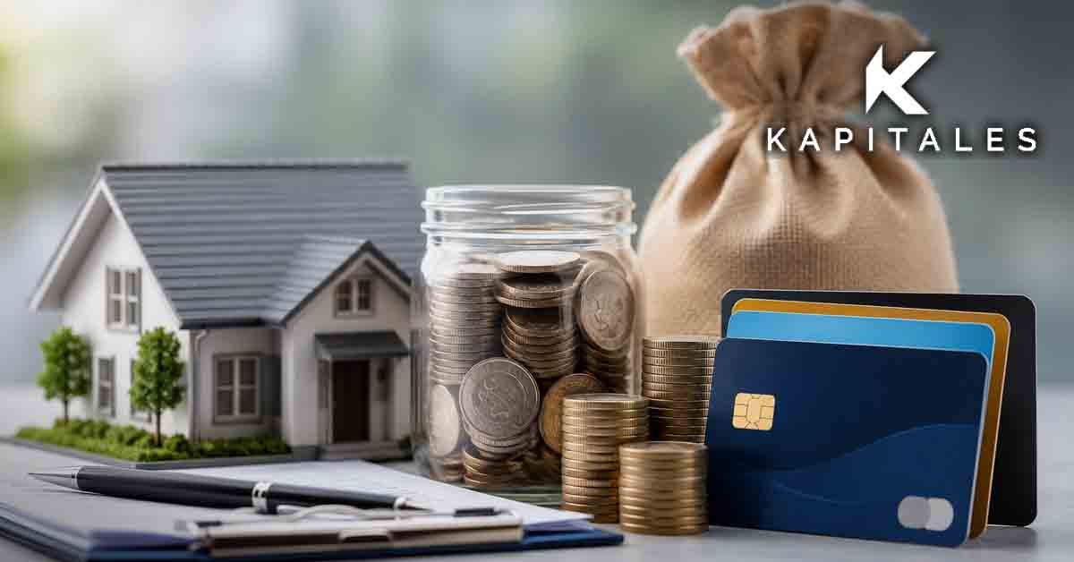 Should we invest in this banking stock?