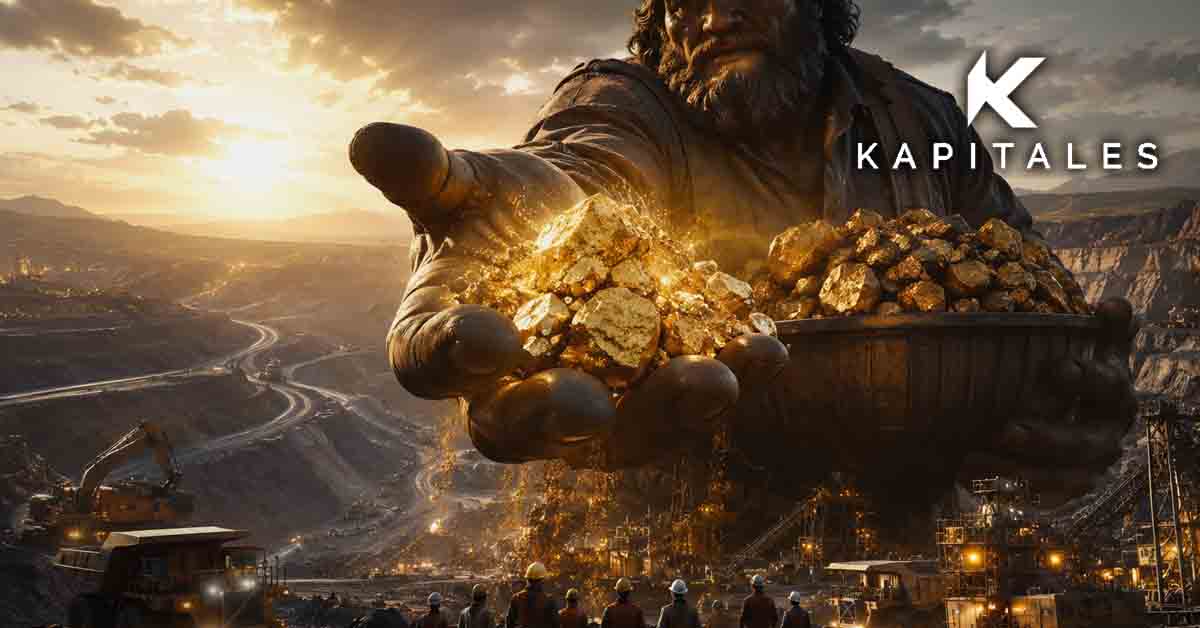 Does this mining giant offer value and income at current levels? Does this mining giant offer value and income at current levels?
