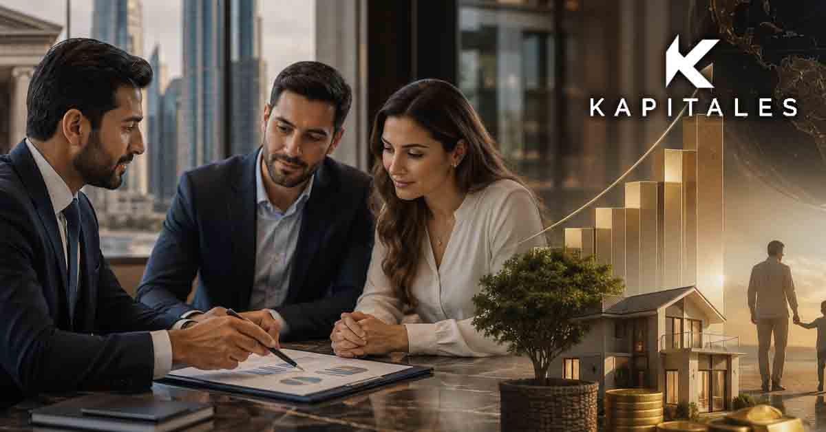 Is it good to hold this banking and wealth management services provider company? Is it good to hold this banking and wealth management services provider company?