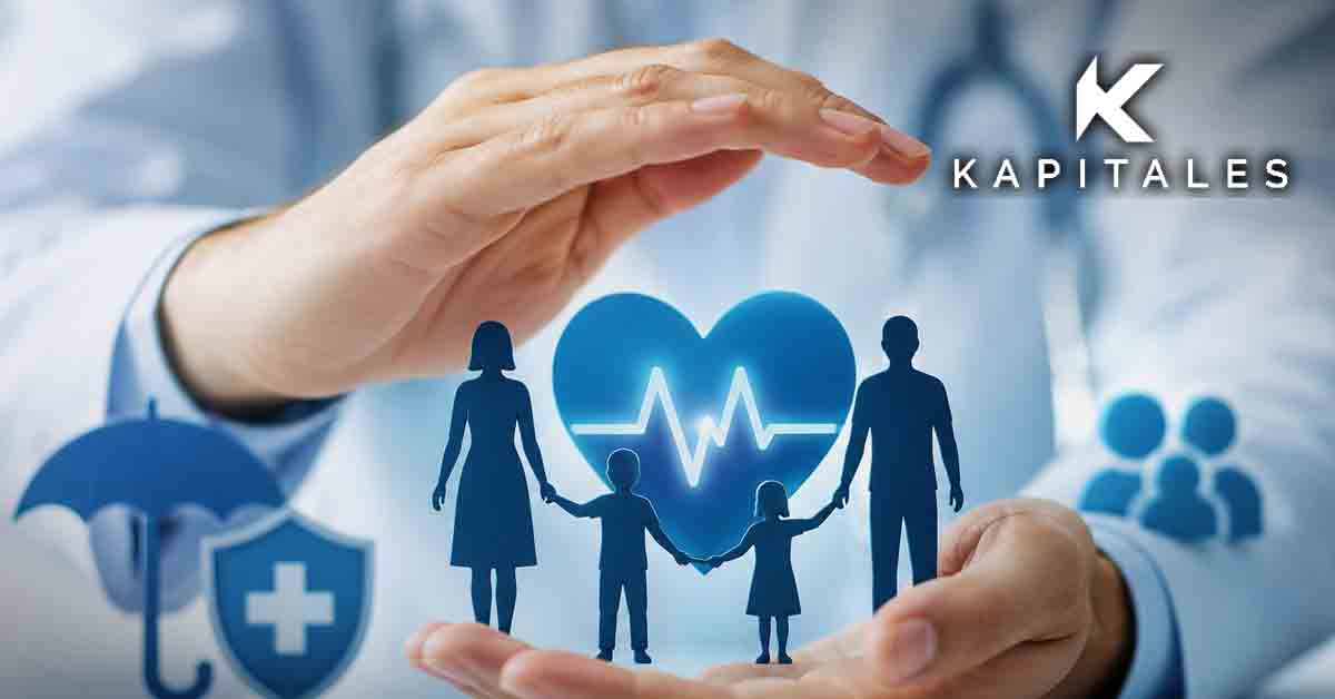 Is it good to hold this health insurance provider company at the current levels? Is it good to hold this health insurance provider company at the current levels?