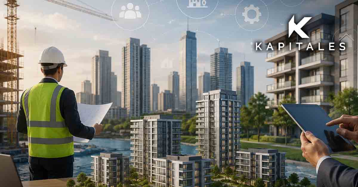 Shall we keep this real estate management and development services provider company on the watch list? Shall we keep this real estate management and development services provider company on the watch list?