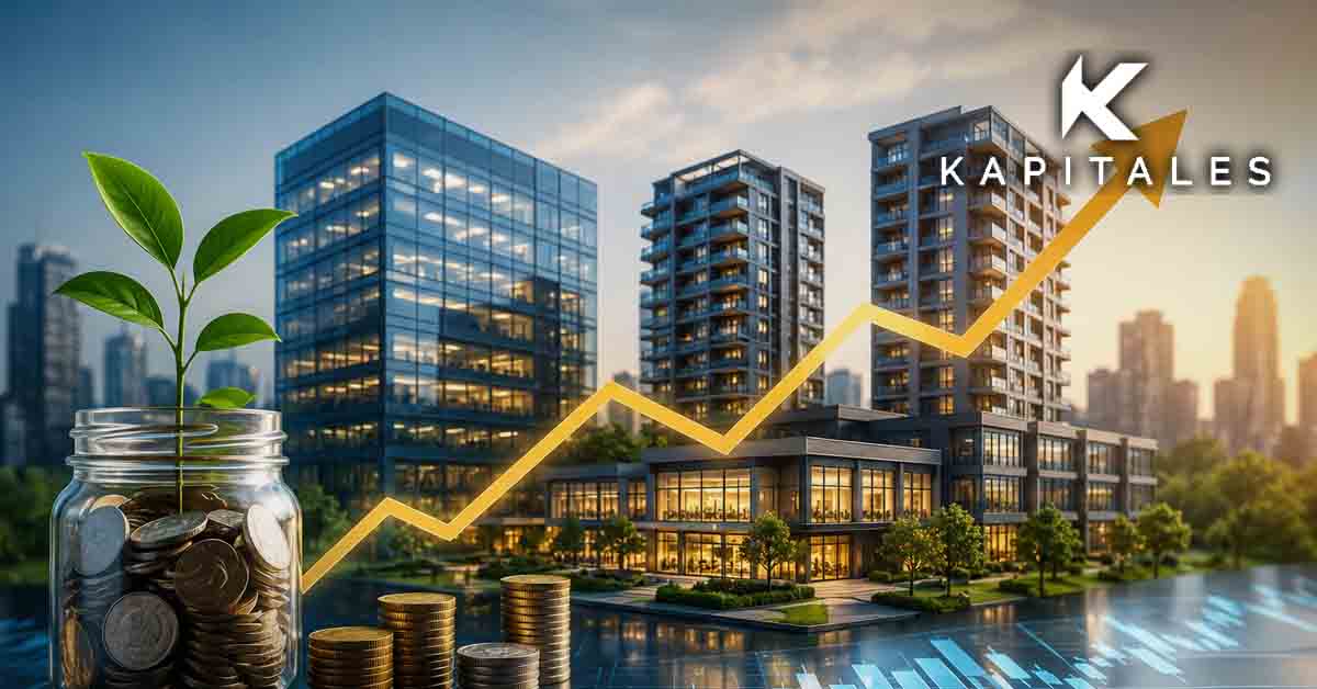 Is it good to invest in this REIT stock? Is it good to invest in this REIT stock?