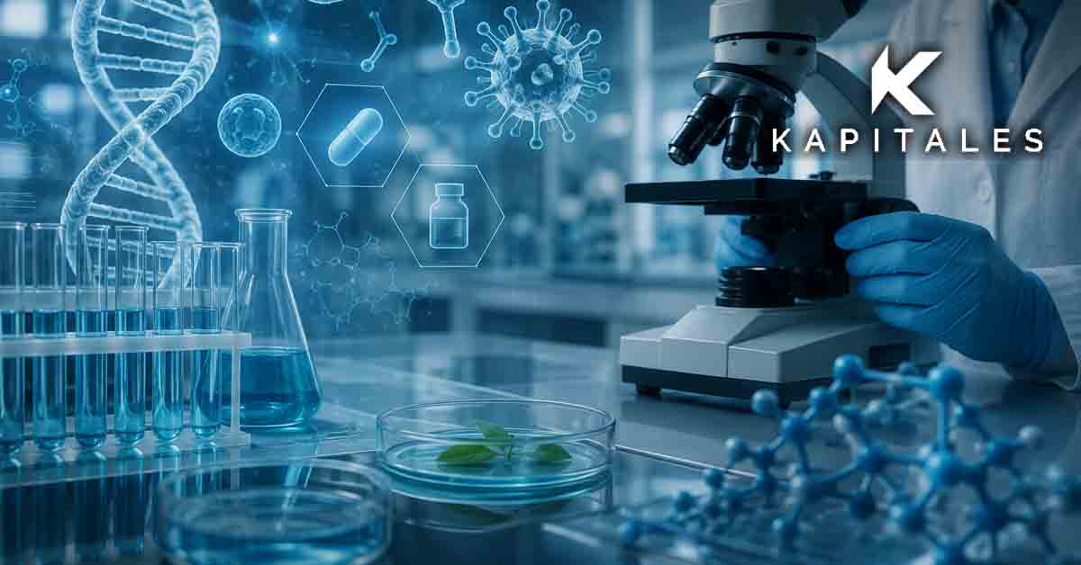 Should we hold this biotechnology company at the current levels? Should we hold this biotechnology company at the current levels?