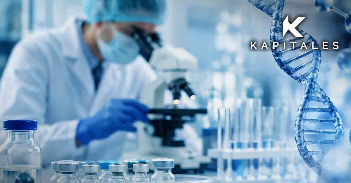 What should we do with this bio pharmaceutical company? What should we do with this bio pharmaceutical company?