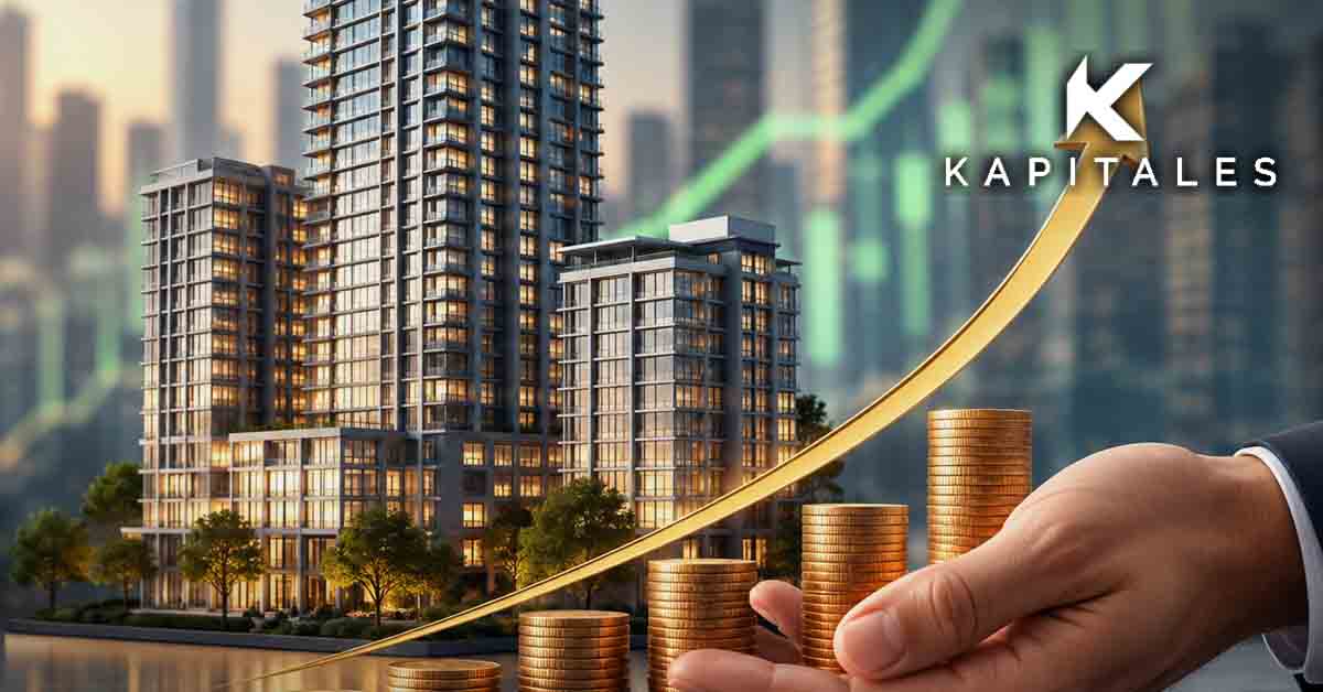 Will this REIT stock provide good returns to its investors? Will this REIT stock provide good returns to its investors?