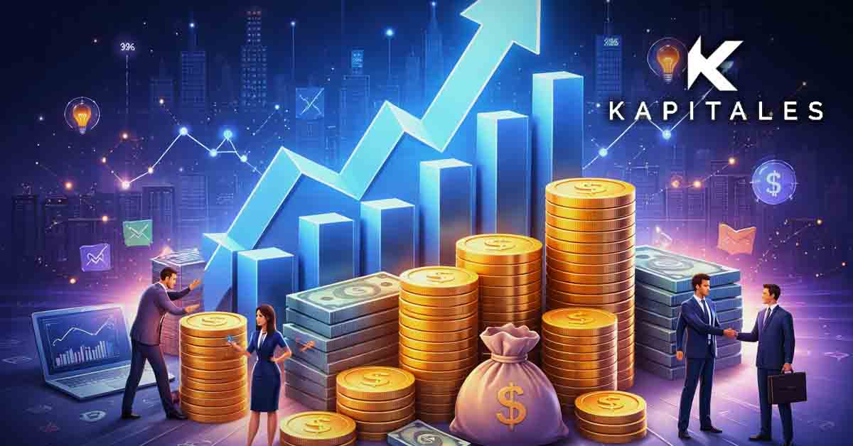 AuMEGA Strengthens Balance Sheet with ~CA$30.1 million Raise to Accelerate Exploration