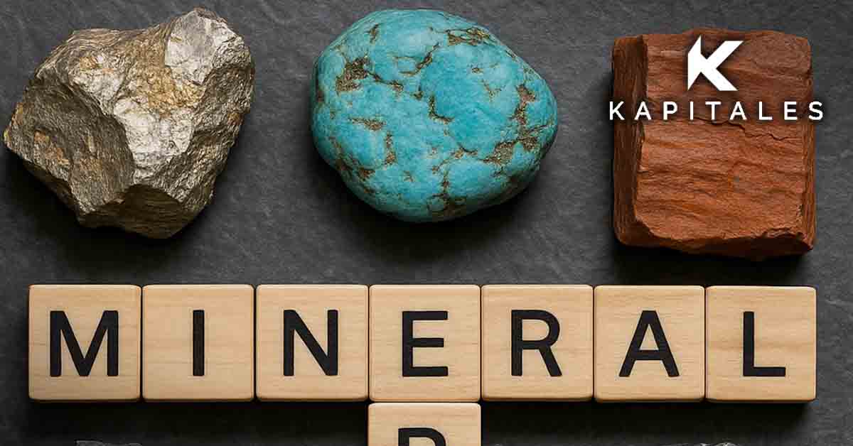 ABx Group Limited– Breakthrough High-Value MREC Production from Deep Leads