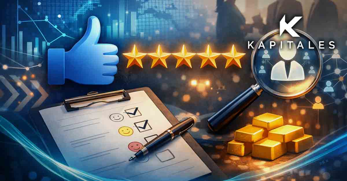 ABX Group Limited Positive Customer Feedback on MREC from Deep Leads Project.