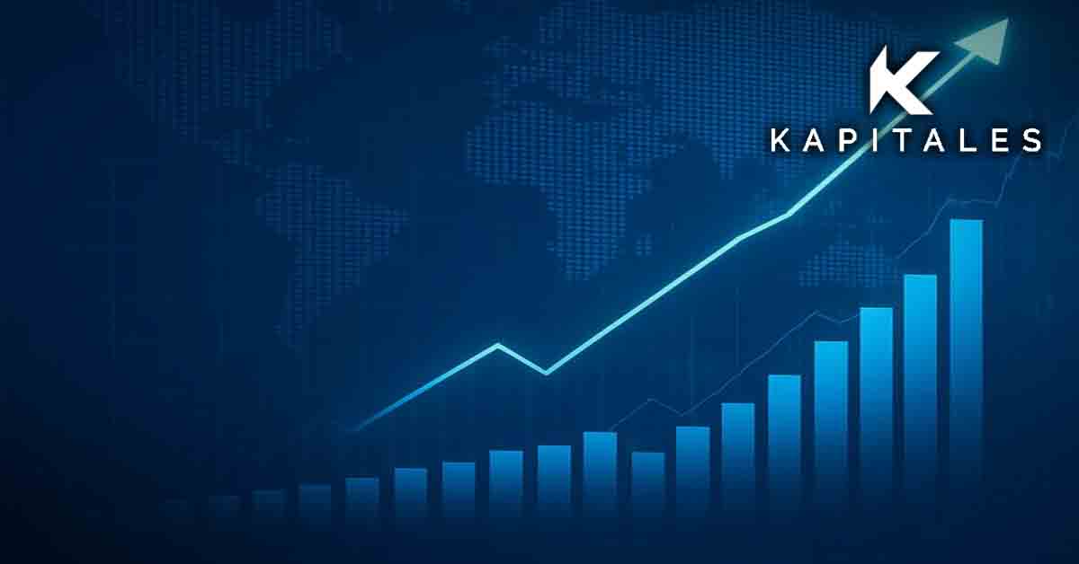 Acusensus Completes AU$30.0 Million Placement to Support Expansion.