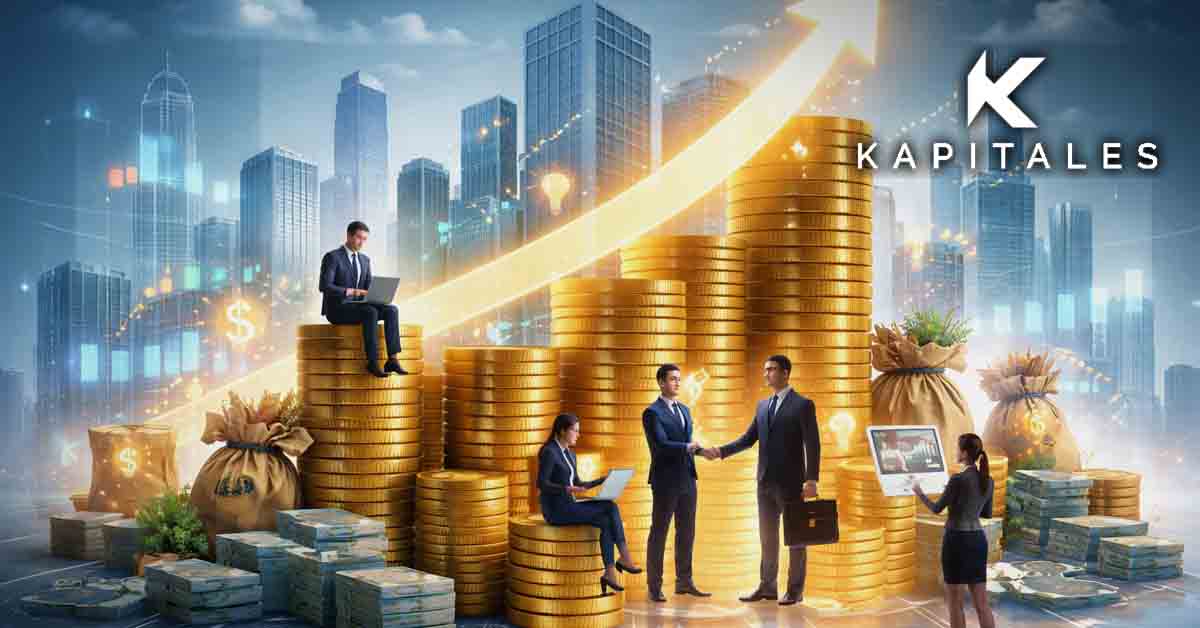 Adherium Advances Smart Respiratory Care with AU$7.52 Million Equity Raise