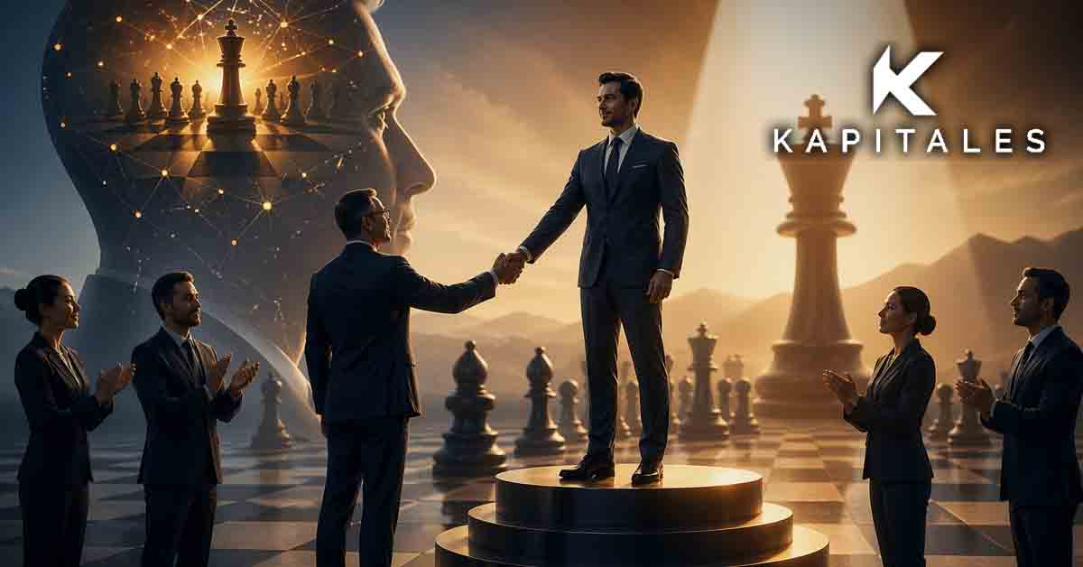 Aura Energys Haggan Deposit Gains Strategic Recognition as National Interest in Sweden