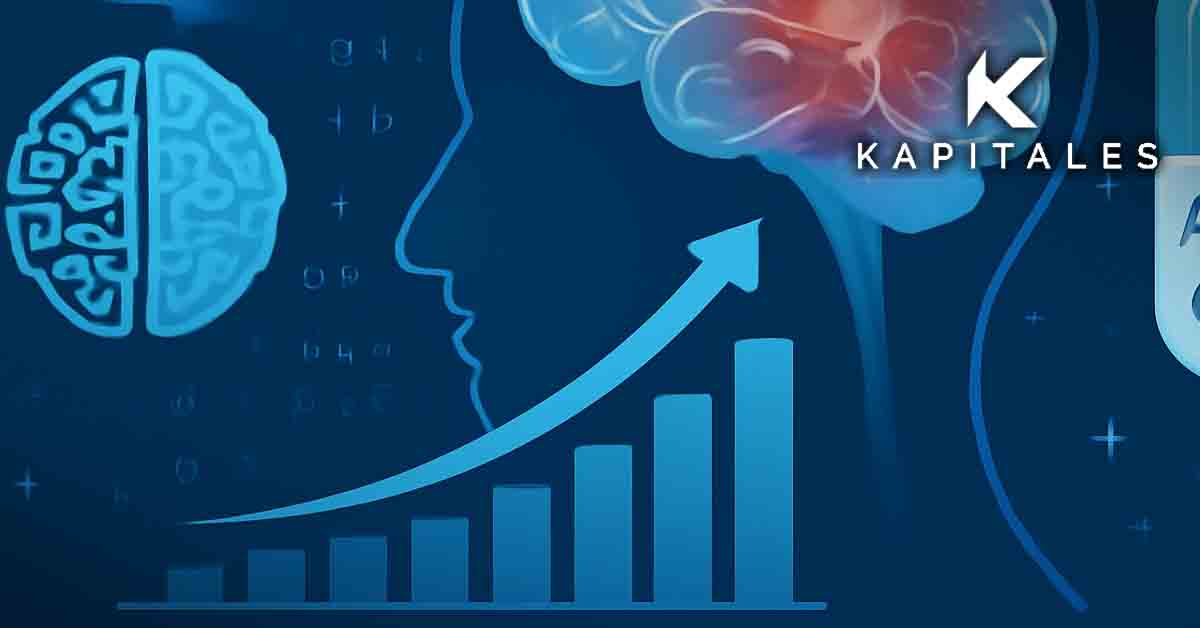 AI-Enabled Reanalysis Confirms Strong Efficacy of ARG-007 in Severe Stroke Patients.