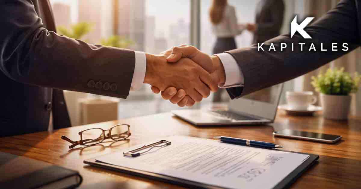 Ark Mines Secures MoU for Trial of Monazite Ore Processing to Extract Thorium and Rare Earth Elements