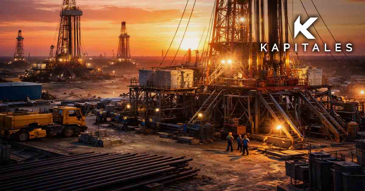 Early Golden Plateau Drilling Confirms Gold Potential Within Cracow Leases