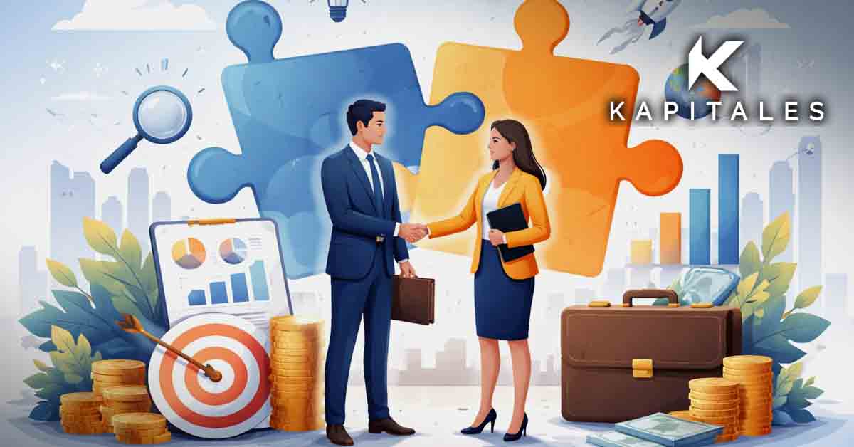 AuKing Expands Critical Minerals Portfolio with Malawi Rare Earths Acquisition