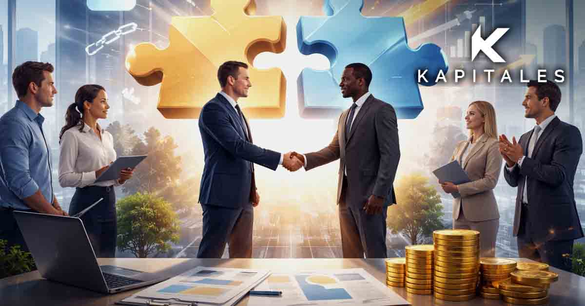 Alkane Resources Limited Delivers Record Q2 FY26 Following Mandalay Acquisition