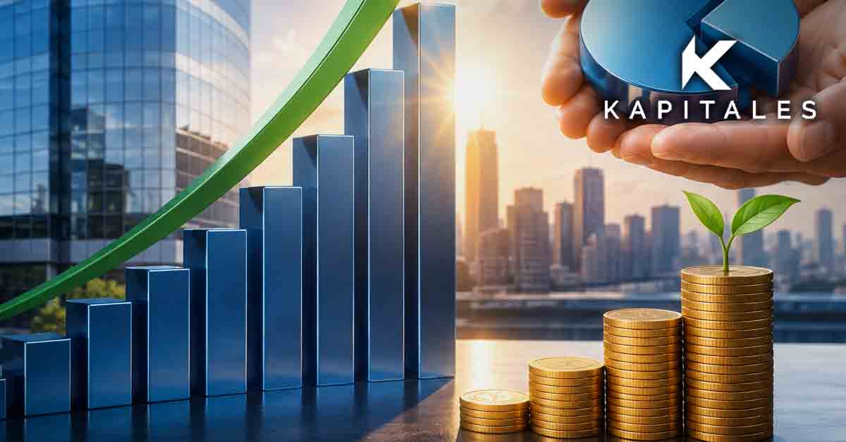AMA Group Posts Stronger FY26 Earnings and Revives Dividend